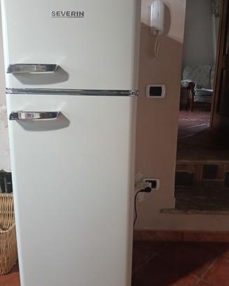 Frigo Severin
