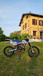 Beta rr50 Factory 