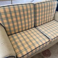 Divano letto