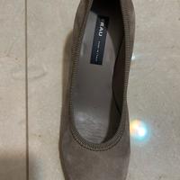 Scarpe frau