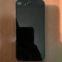 IPhone 5 16 GB