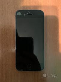 IPhone 5 16 GB