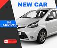 toyota-aygo-1-0-vvt-i-69-cv-3-porte-x-cool