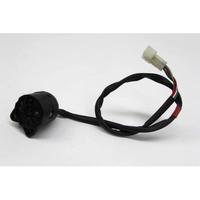 COMMUTATORE INFERIORE BLOCCHETTO CHIAVE BETA RR 50