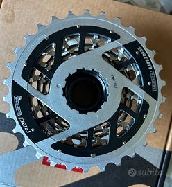 Sram Red Xg 1290 E1 12v 10-30