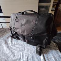 Borsa fotografica tamrac stratus
