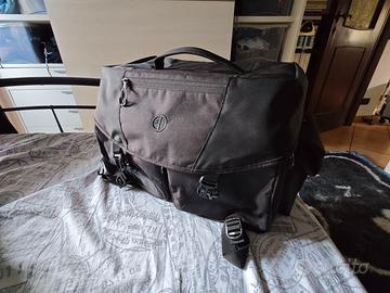 Borsa fotografica tamrac stratus