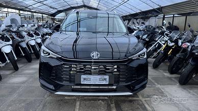 Mg ZS 1.5 BENZINA Comfort KM0 2026