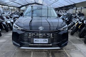 Mg ZS 1.5 BENZINA Comfort KM0 2026