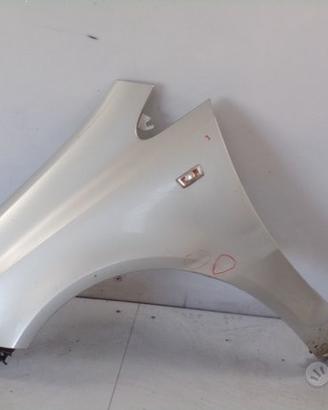 Parafango anteriore Sinistro Opel Corsa D 2012