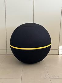 Technogym Wellness Ball Active Sitting 55