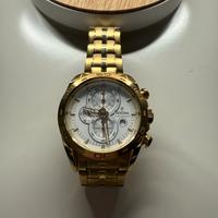 Orologio cronografo Festina