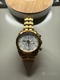 Orologio cronografo Festina