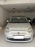 fiat-500-1-2-lounge
