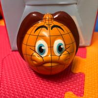 Sorpresa old wild west