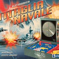 Battaglia Navale