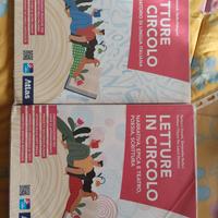 letture in circolo