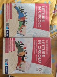 letture in circolo