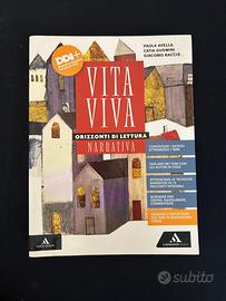 VITA VIVA