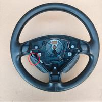 volante Opel Zafira 1 serie 