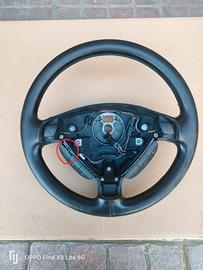 volante Opel Zafira 1 serie 