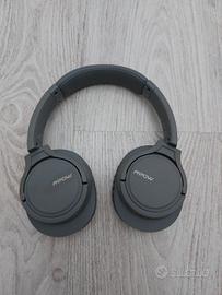 Cuffia Wireless MPow