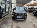 jeep-compass-2-0-multijet-ii-170-cv-aut-4wd-limit