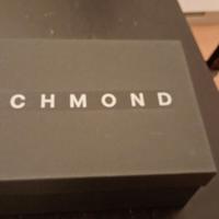 Sniker Richmond nuove