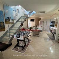 Appartamento, Partinico.