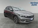 fiat-tipo-1-0-5-porte