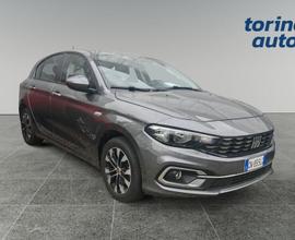 FIAT Tipo 1.0 5 porte