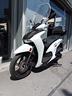 honda-sh-350