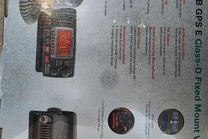 vhf radio 
