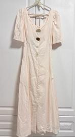 abito da donna 9