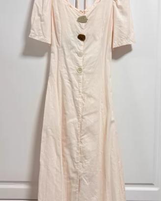 abito da donna 9