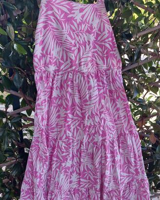 Vestito Gap Ragazza taglia L (137-145) 