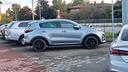 kia-sportage-1-6d-136cv-4x4-gt-line-full