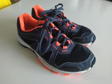 Scarpe running - atletica GRIP numero  38