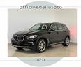 bmw-x5-xdrive25d-xline