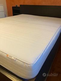 Materasso IKEA Matrand, matrimoniale