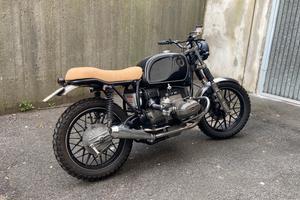 Brw r45 1979 + ricambi