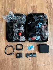 GoPro Hero7 Black