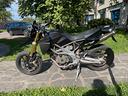 aprilia-dorsoduro-750