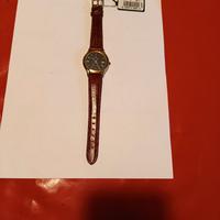 Orologio Breil Swiss Quartz – Nuovo con cartellino