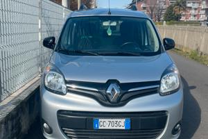 N1 fatturabile 5posti