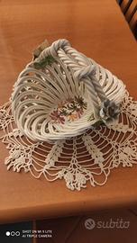 Ceramica di bassano 