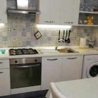 Casa vacanze Gargano