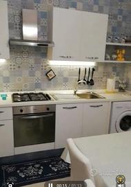 Casa vacanze Gargano