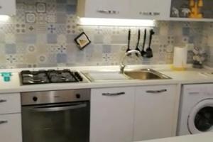 Casa vacanze Gargano