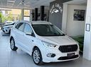ford-kuga-2-0-tdci-150-cv-s-s-4wd-powershift-vigna